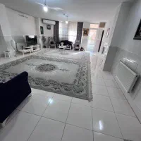 تکواحدی فول شهرک میلاد