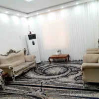 مبل سلطنتی ۷ نفره