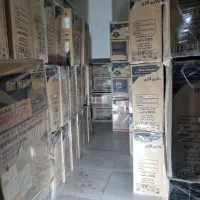 بخاری8000|بخاری، هیتر، شومینه|بجنورد, |دیوار