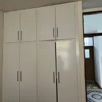 اجاره خانه همکف ۱۲۰ متری|اجارهٔ آپارتمان|اصفهان, کساره|دیوار