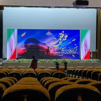 اجاره تلویزیون های شهری