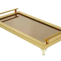 سینی نو|ظروف سرو و پذیرایی|اهواز, شریعتی جنوبی|دیوار