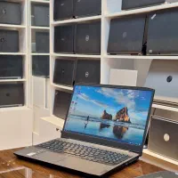 لپتاپ.گرافیکدار.طراحی.مهندسی.اقساطی۱۸ماهه