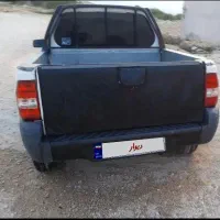 پراید وانت|خودرو سواری و وانت|خورموج, |دیوار