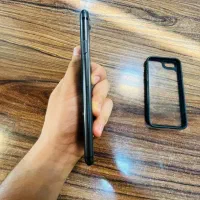 iPhone 8|موبایل|کرمان, |دیوار