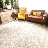 مبل سالم