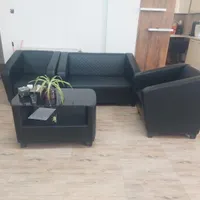 فروش مبل اداری