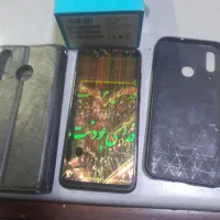 گوشی انر 20 لایت