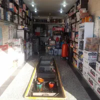 تعویض تخصصی روغن گیربکس اتومبیلهای خارجی سیاوشی|خدمات موتور و ماشین|ساری, |دیوار