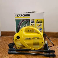 کارواش ، اره عمودبر ، سمباده و پولیش