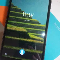 تبلت لنوو فروش فوری