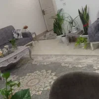 فروش ۷۰ متری گلزاران