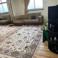 اجاره واحد مسکونی|اجارهٔ آپارتمان|تهران, نعمت‌آباد|دیوار