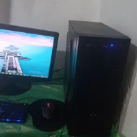 فروش کامپیوتر  فوری