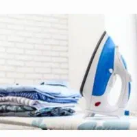 تعمیر لوازم خانه و آشپزخانه با قیمت بسیار مناسب