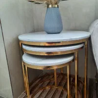 مبل راحتی|مبلمان خانگی و میز عسلی|سنندج, |دیوار