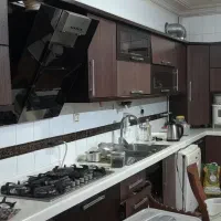 فروش کابینت آشپزخانه خانه|مصالح و تجهیزات ساختمان|شیراز, شهرک گلستان|دیوار
