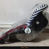 صندلی کودک برای ماشین|کالسکه و لوازم جانبی|اردبیل, |دیوار