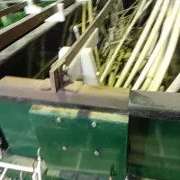 محلول نیکل و وان آبکاری