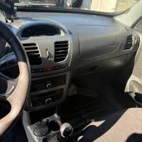 خودرو|خودرو سواری و وانت|ملارد, |دیوار