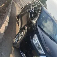 جک s3مدل ۹۷|خودرو سواری و وانت|صفادشت, |دیوار