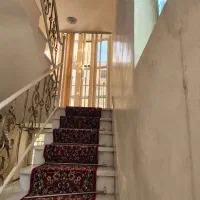 فروش ویلایی در دوطبقه مستقل|فروش خانه و ویلا|مشهد, کارمندان دوم|دیوار