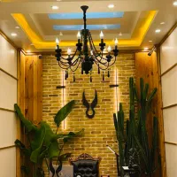 ۵۸متر آپارتمان/طبقه اول/پارکینگ اصلی/افراسیابی