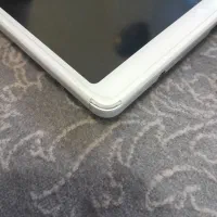 تبلت سامسونگ گلکسی a7|تبلت|قم, پردیسان|دیوار