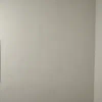 اجاره آپارتمان 100متری چهاراه توپ