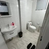 سوییت ویلایی دربست|اجارهٔ کوتاهمدت آپارتمان و سوئیت|مشهد, زیبا شهر|دیوار