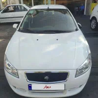 رانا مدل ۹۷|خودرو سواری و وانت|تبریز, |دیوار