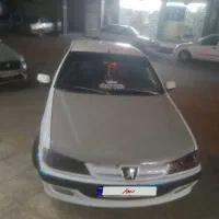پارسمدل۸۸