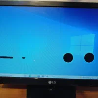 مانیتور Lg
