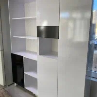 سرویس خواب نوجوان