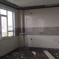 شاگرد کاشی کاری و سنگ کاری|استخدام معماری، عمران و ساختمانی|کرمانشاه, |دیوار