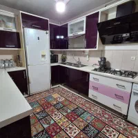 رهن و اجاره خانه ۵۰ متری|اجارهٔ آپارتمان|کرج, گلدشت|دیوار