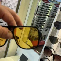 مدیر فروش خانم