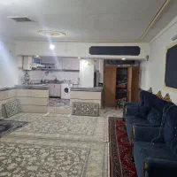 فروش-خانه-مسکونی