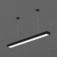 فروش ویژه لاین نوری|ریسه و چراغ تزئینی|مشهد, دانشجو|دیوار