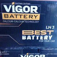 باطری|خدمات موتور و ماشین|بیرجند, |دیوار