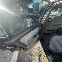 ماکسیما دنده ۸۲|خودرو سواری و وانت|بجنورد, |دیوار