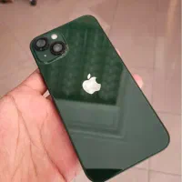 اپل نرمال iPhone 13  با حافظهٔ ۱۲۸ گیگابایت|موبایل|اهواز, کوی فرهنگیان ۲|دیوار
