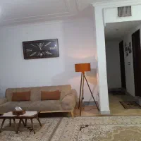 مجتمع کاشانه طبقه اول