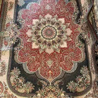 فرشینه آنلاین شاپ مرودشت