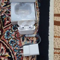 ارپاد|لوازم جانبی موبایل و تبلت|مراغه, |دیوار