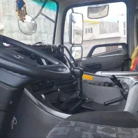 کشنده کاوه جدید