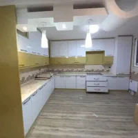 کابینت کمددیواری درب نقدواقساط۱۲ ماهه