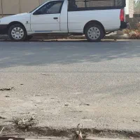 وانت بار کرایه