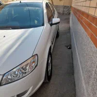 رانا ۹۶|خودرو سواری و وانت|اصفهان, سپاهان‌شهر|دیوار