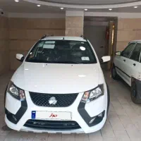 کوییک Gxlخشک